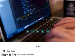 Sites similar to zlatanstajic.com
