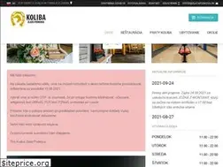 Sites similar to zlatapodkova.sk