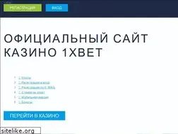 Sites similar to zlatapraga.ru