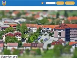 Sites similar to zlatar.hr