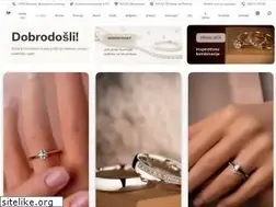 Sites similar to zlatara-as.rs