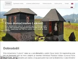 Sites similar to zlataretnouvac.rs