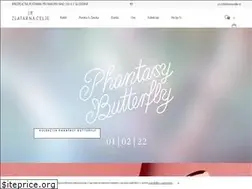 Sites similar to zlatarnacelje.com