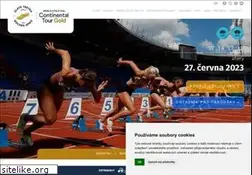 Sites similar to zlatatretra.cz