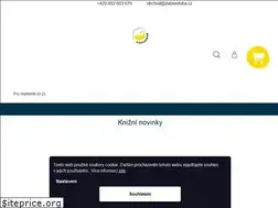 Sites similar to zlatavelryba.cz