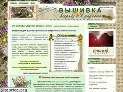 Sites similar to zlataya.info