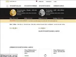 Sites similar to zlate-cihly.cz