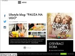 Sites similar to zlatejablko.cz