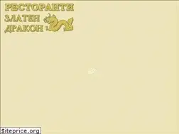 Sites similar to zlatendrakon.bg