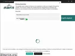 Sites similar to zlatiborepitajtaru.rs
