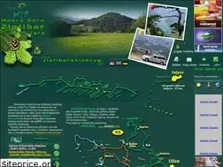 Sites similar to zlatiborskiokrug.net