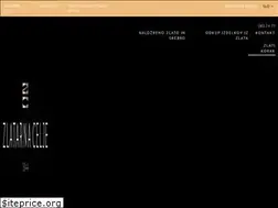 Sites similar to zlatikorak.si