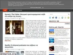 Sites similar to zlatis.online