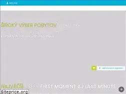 Sites similar to zlatka.sk
