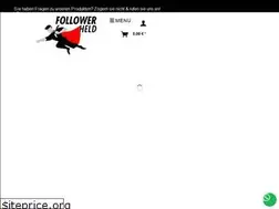 Sites similar to zlatko-junuzovic.com