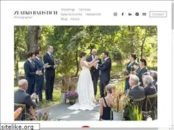 Sites similar to zlatkobatistich.com