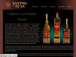 Sites similar to zlatnalula.com