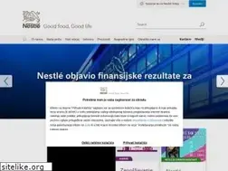 Sites similar to zlatnamaca.rs