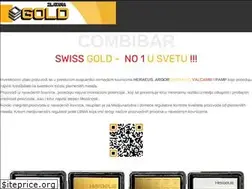 Sites similar to zlatnapoluga.rs