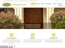 Sites similar to zlatnaraka.com.mk