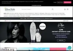Sites similar to zlatnaribka.com