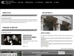 Sites similar to zlatnavrata.hr