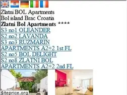 Sites similar to zlatni-bol.com