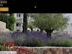 Sites similar to zlatni-bush.hr