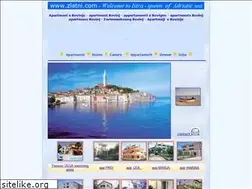 Sites similar to zlatni.com
