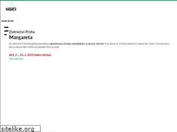 Sites similar to zlatnictvicz.eu