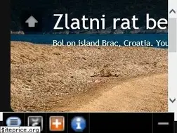Sites similar to zlatnirat.com