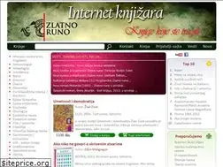 Sites similar to zlatnoruno.com