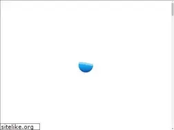 Sites similar to zlatogorka-voda.ru