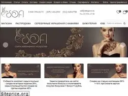Sites similar to zlatogorye.ru