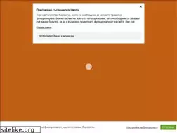 Sites similar to zlatograd.biz