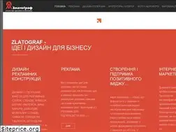 Sites similar to zlatograf.com