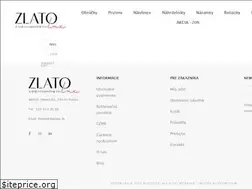 Sites similar to zlatolux.sk