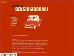 Sites similar to zlattes.com