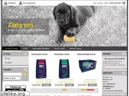 Sites similar to zlatypes.cz