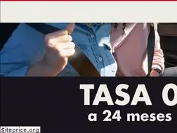 Sites similar to zlauto.com.ar