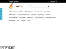 Sites similar to zlavacik.sk