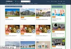 Sites similar to zlavenky.sk