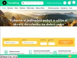 Sites similar to zlavoking.sk