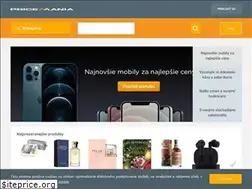 Sites similar to zlavomania.sk