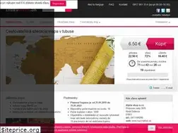 Sites similar to zlavomax.sk