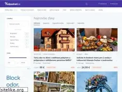 Sites similar to zlavoshop.sk