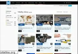 Sites similar to zlavovekupony.sk