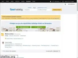 Sites similar to zlavy.sk