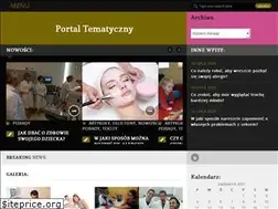 Sites similar to zlazolza.pl