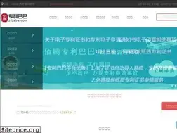 Sites similar to zlbaba.com